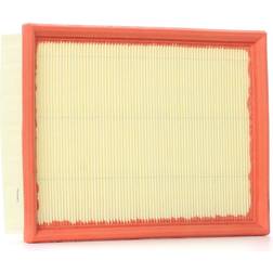 Meyle Air Filter (312 137 2012)