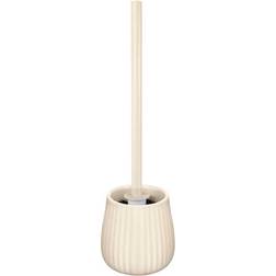 Kleine Wolke Groove (8091291856)