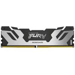 Kingston Fury Renegade Silver DDR5 6000MHz 32GB (KF560C32RSK2-32)