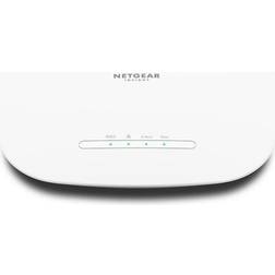 Netgear WAX615