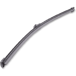 Meyle Wiper Blade (029 475 1900)