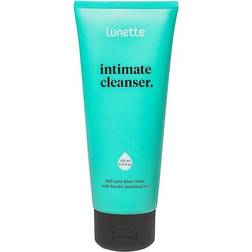 Lunette Intimate Cleanser 100ml