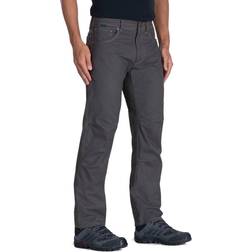 Kühl Free Rydr Pants - Forged Iron