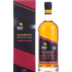 Elements Sherry Cask 46% 70 cl