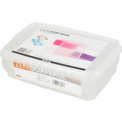 Creativ Company Soap Base 1000g