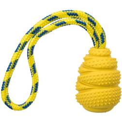 Trixie Jumper on a Rope 25cm