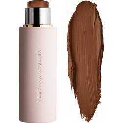 Westman Atelier Vital Skin Foundation Stick Atelier XIII