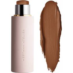 Westman Atelier Vital Skin Foundation Stick XII Atelier