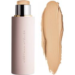 Westman Atelier Vital Skin Foundation Stick IV Atelier