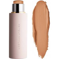 Westman Atelier Vital Skin Foundation Stick VIII Atelier