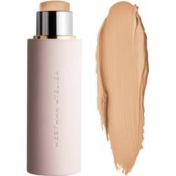 Westman Atelier Vital Skin Foundation Stick V Atelier