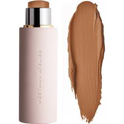 Westman Atelier Vital Skin Foundation Stick X.5