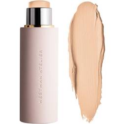 Westman Atelier Vital Skin Foundation Stick II Atelier