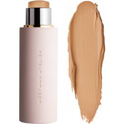 Westman Atelier Vital Skin Foundation Stick VII Atelier