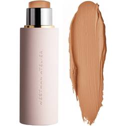 Westman Atelier Vital Skin Foundation Stick IX Atelier