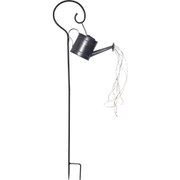 Star Trading Dew Drop Water Can Bedlampe 80cm