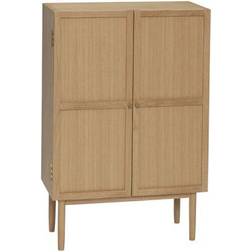 Hübsch Candour Armoire 60x90cm