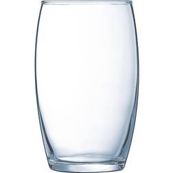Luminarc Cave Drikkeglas 36cl
