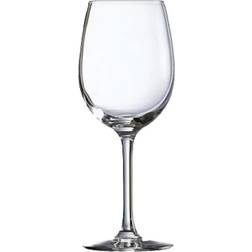 Luminarc - Wine Glass 25cl