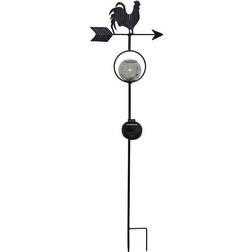 Star Trading Windy Markbelysning 81cm