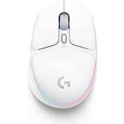 Logitech G705 Lightspeed Wireless