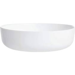 Luminarc - Serving Platter & Tray