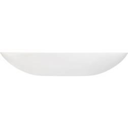 Luminarc Friends Time Flad tallerken 26cm