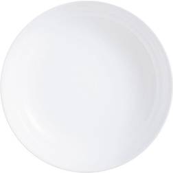 Luminarc Friends Time Assiett 17cm