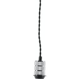 Sky Furniture line Pendel 12cm