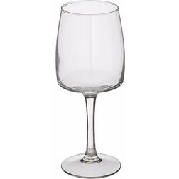 Luminarc Equip Home Copa de Vino 35cl