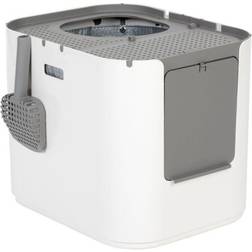 Modkat Litter Box XL 3-pack