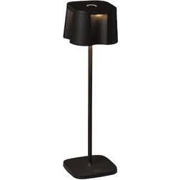 Konstsmide Nice Lampada da tavolo 36cm