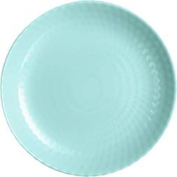 Luminarc Pampille Dinner Plate 25cm