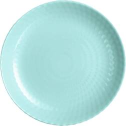 Luminarc Pampille Flat tallrik 25cm