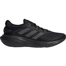 adidas Supernova 2.0 W - Core Black/Grey Six