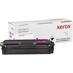 Xerox Everyday Toner Cartridge - Magenta