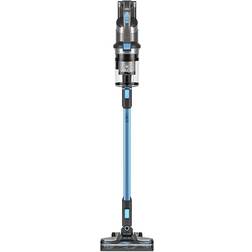 Vax ONEPWER Pace Pet CLSV-VPKA
