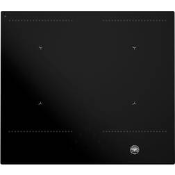 Bertazzoni P604IM2G5NE