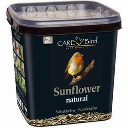 Care Bird Sunflower Natural 5L