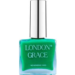 London Grace Nail Polish Andy 12ml