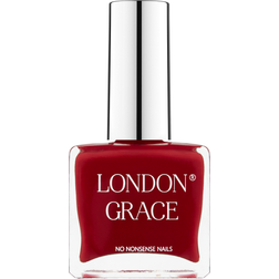 London Grace Nail Polish Charlie 12ml