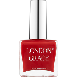 London Grace Nail Polish Rory 12ml