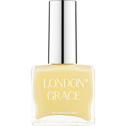 London Grace Nail Polish Daphne 12ml