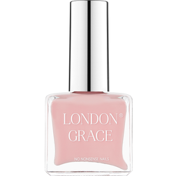 London Grace Nail Polish Mia