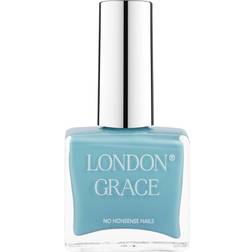 London Grace Nail Polish Brook 12ml