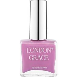 London Grace Nail Polish Cindy 12ml