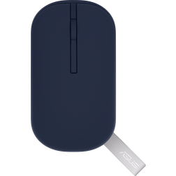 ASUS Marshmallow Mouse MD100