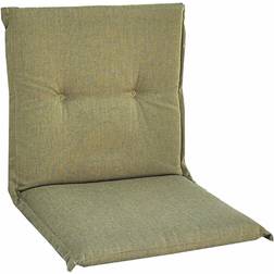 Fritab Universal Pad Fiber Stolsdyna Beige (46x45cm)