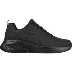 Skechers Bobs Buno W - Black
