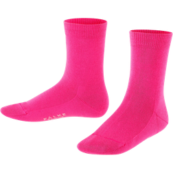 Falke Kid's Family Socks - Gloss (12998_8550)